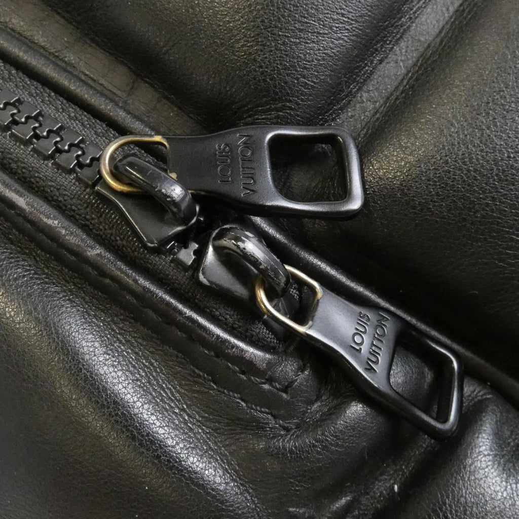 Louis Vuitton Puffy Damier Ellipse Backpack — view 6