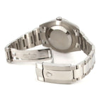 Rolex Datejust 3 Automatic Winding Watch — view 6