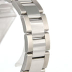 Rolex Datejust 3 Automatic Winding Watch — view 3
