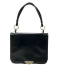 Loewe Shoulder Bag Black