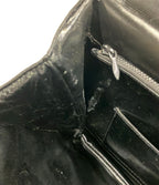 Loewe Shoulder Bag Black — view 9