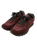 Prada Low Cut Sneakers 7