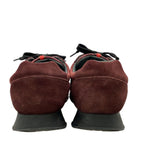 Prada Low Cut Sneakers 7 — view 3