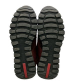 Prada Low Cut Sneakers 7 — view 6