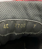 Prada Low Cut Sneakers 7 — view 5