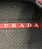 Prada Low Cut Sneakers 7 — view 4