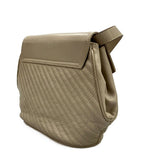Celine Shoulder Bag Beige — view 3