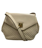 Celine Shoulder Bag Beige