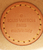 Louis Vuitton Fragrance Case Travel Monogram — view 6