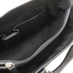 Celine Boogie Bag Handbag Leather — view 5