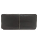 Celine Boogie Bag Handbag Leather — view 4