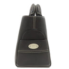 Celine Boogie Bag Handbag Leather — view 3