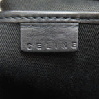 Celine Boogie Bag Handbag Leather — view 6