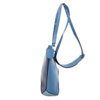 Loewe Puzzle Shoulder Bag Calf — view 3