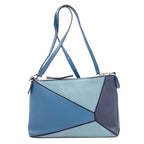 Loewe Puzzle Shoulder Bag Calf