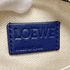 Loewe Puzzle Shoulder Bag Calf — view 6