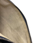 Loewe Puzzle Shoulder Bag Calf — view 9