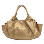 Loewe Nappa Aire Handbag Calf