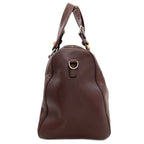Celine 2-Way Handbag Leather — view 3