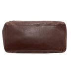 Celine 2-Way Handbag Leather — view 4