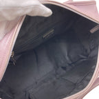 Loewe Amazona Handbag Lambskin — view 5