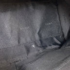 Loewe Amazona Handbag Lambskin — view 8