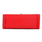 Louis Vuitton Locky BB Handbag Epi — view 4