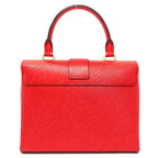 Louis Vuitton Locky BB Handbag Epi — view 2