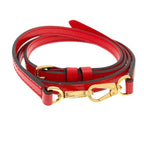 Louis Vuitton Locky BB Handbag Epi — view 8