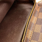 Louis Vuitton Amazon Shoulder Bag Damier Canvas — view 9