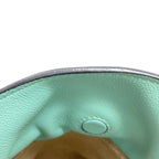Loewe Flamenco Shoulder Bag Lambskin — view 8