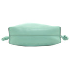 Loewe Flamenco Shoulder Bag Lambskin — view 4