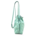 Loewe Flamenco Shoulder Bag Lambskin — view 3