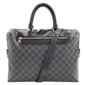 Louis Vuitton Porte Document Jour NM Business Bag Damier Canvas