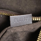 Louis Vuitton Pacific Split Handbag Monogram Canvas — view 7