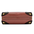 Louis Vuitton Venice Shoulder Bag Vernis — view 4