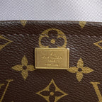 Louis Vuitton Venice Shoulder Bag Vernis — view 6