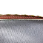 Louis Vuitton Venice Shoulder Bag Vernis — view 8