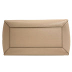 Celine Belt Bag Micro 2-Way Calf — view 4