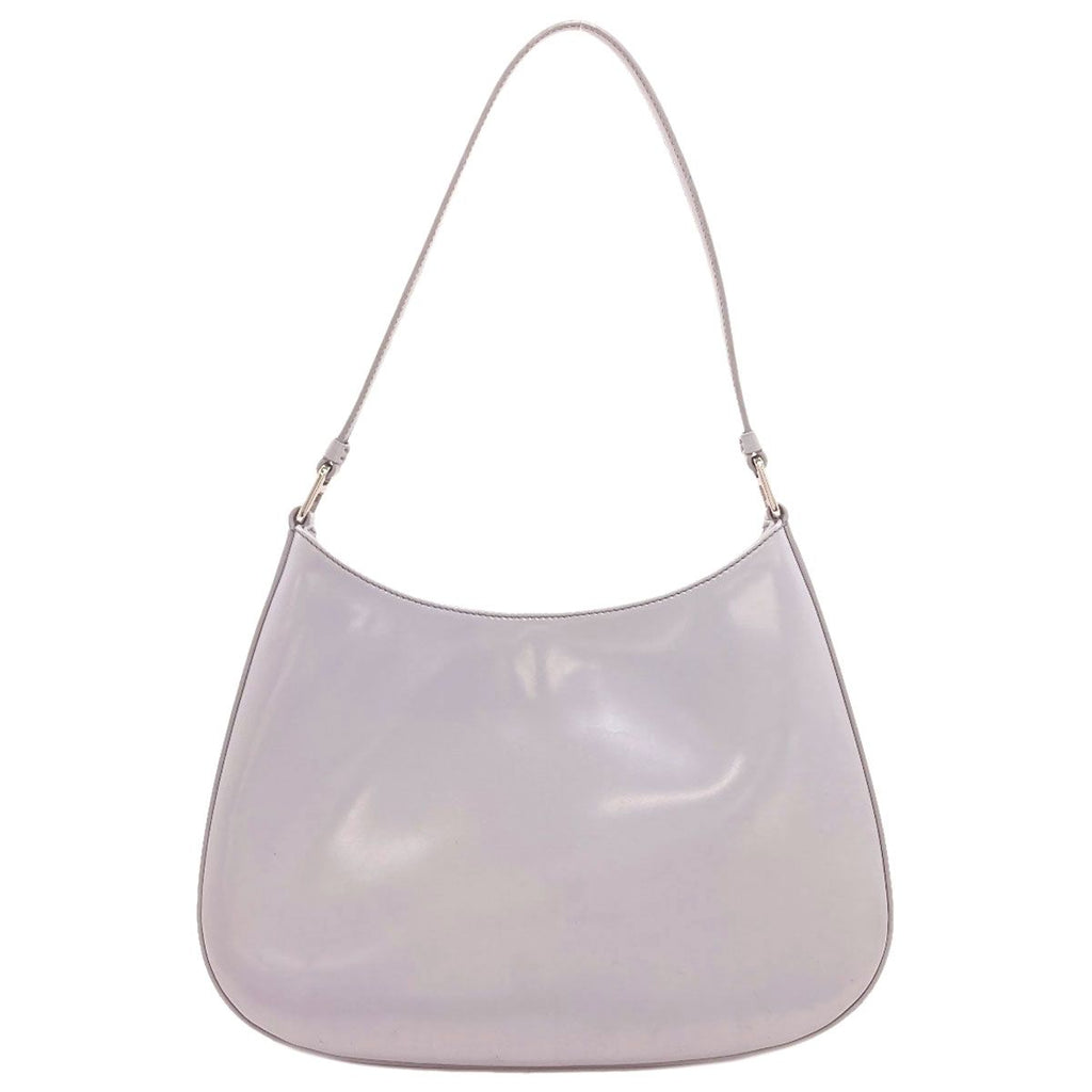 Prada Cles Shoulder Bag Calf — view 2