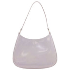 Prada Cles Shoulder Bag Calf — view 2