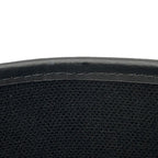 Louis Vuitton Tote Damier Stripe Weekend PM 2-Way Shoulder Bag — view 9