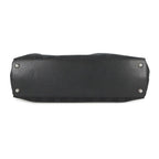 Gucci Tote GG Canvas Black — view 3