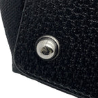 Gucci Tote GG Canvas Black — view 6