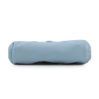 Bottega Veneta Coin Case the Pouch Purse — view 3