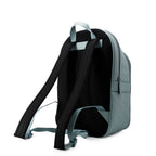 Gucci Backpack GG Rubber Effect Leather — view 2