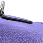 Gucci Shoulder Bag Leather — view 7
