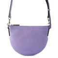Gucci Shoulder Bag Leather