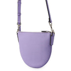 Gucci Shoulder Bag Leather — view 2