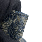 Dior Tote Book Large Embroidery — view 8